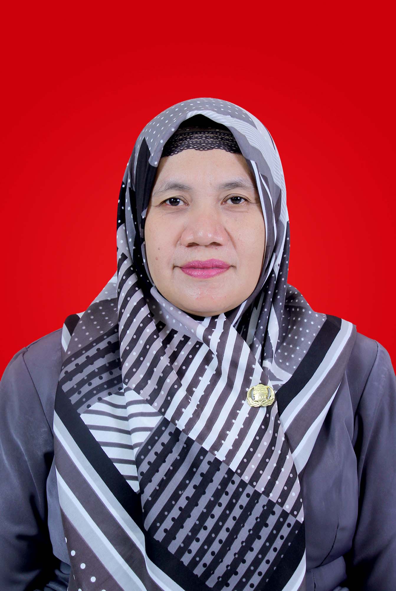 DIAN YALESWATI, S.Ag