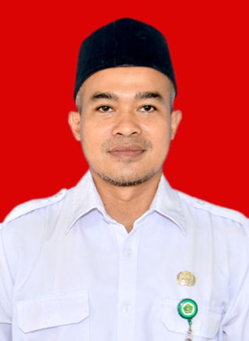 MOHAMAD IKHWAN, S.Pd