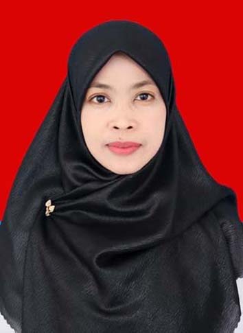 NANI MULYANI, S.Pd