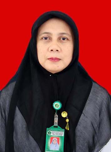 NITA NOVIAWATI, S.Pd